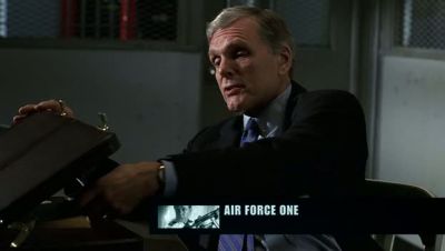 LAW_AND_ORDER_-_E11X09_HUBRIS_049.jpg