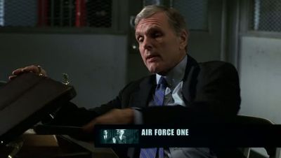 LAW_AND_ORDER_-_E11X09_HUBRIS_050.jpg