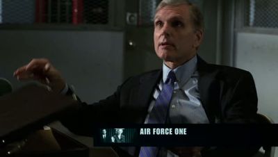 LAW_AND_ORDER_-_E11X09_HUBRIS_052.jpg
