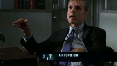 LAW_AND_ORDER_-_E11X09_HUBRIS_053.jpg