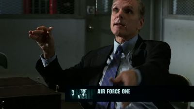 LAW_AND_ORDER_-_E11X09_HUBRIS_054.jpg