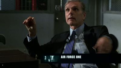 LAW_AND_ORDER_-_E11X09_HUBRIS_055.jpg