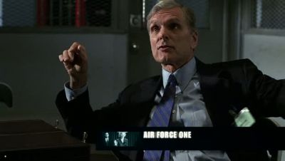 LAW_AND_ORDER_-_E11X09_HUBRIS_056.jpg