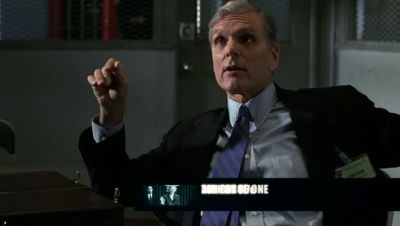 LAW_AND_ORDER_-_E11X09_HUBRIS_057.jpg