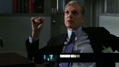 LAW_AND_ORDER_-_E11X09_HUBRIS_058.jpg