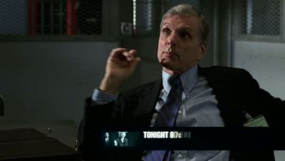 LAW_AND_ORDER_-_E11X09_HUBRIS_059.jpg