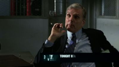 LAW_AND_ORDER_-_E11X09_HUBRIS_060.jpg