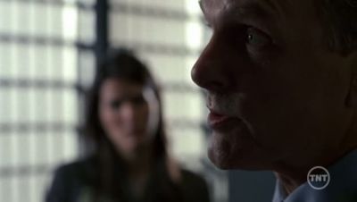 LAW_AND_ORDER_-_E11X09_HUBRIS_062.jpg