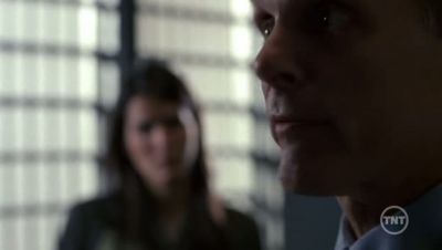 LAW_AND_ORDER_-_E11X09_HUBRIS_063.jpg