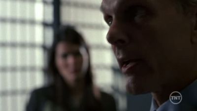 LAW_AND_ORDER_-_E11X09_HUBRIS_064.jpg