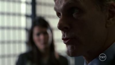 LAW_AND_ORDER_-_E11X09_HUBRIS_067.jpg