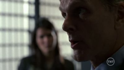 LAW_AND_ORDER_-_E11X09_HUBRIS_068.jpg