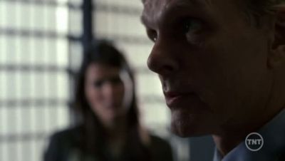 LAW_AND_ORDER_-_E11X09_HUBRIS_069.jpg