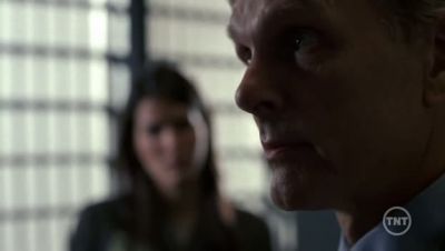 LAW_AND_ORDER_-_E11X09_HUBRIS_070.jpg