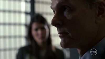 LAW_AND_ORDER_-_E11X09_HUBRIS_072.jpg