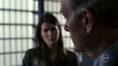 LAW_AND_ORDER_-_E11X09_HUBRIS_075.jpg