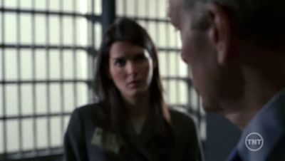 LAW_AND_ORDER_-_E11X09_HUBRIS_076.jpg