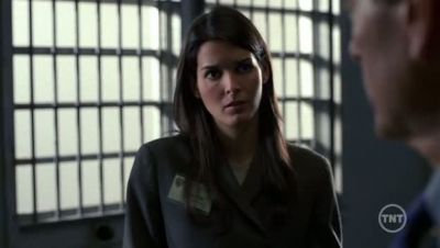LAW_AND_ORDER_-_E11X09_HUBRIS_077.jpg
