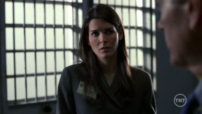 LAW_AND_ORDER_-_E11X09_HUBRIS_078.jpg