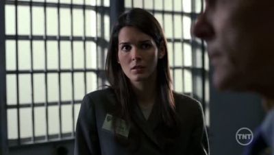 LAW_AND_ORDER_-_E11X09_HUBRIS_080.jpg