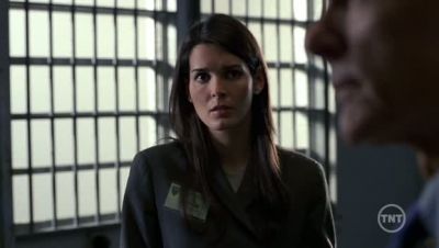 LAW_AND_ORDER_-_E11X09_HUBRIS_081.jpg