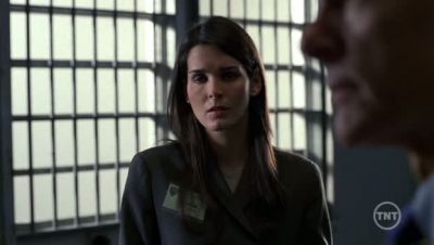LAW_AND_ORDER_-_E11X09_HUBRIS_082.jpg