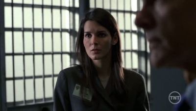 LAW_AND_ORDER_-_E11X09_HUBRIS_083.jpg