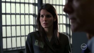 LAW_AND_ORDER_-_E11X09_HUBRIS_084.jpg