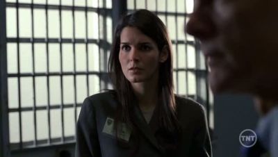 LAW_AND_ORDER_-_E11X09_HUBRIS_085.jpg