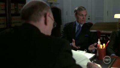 LAW_AND_ORDER_-_E11X09_HUBRIS_086.jpg