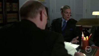 LAW_AND_ORDER_-_E11X09_HUBRIS_087.jpg