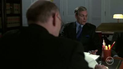 LAW_AND_ORDER_-_E11X09_HUBRIS_088.jpg