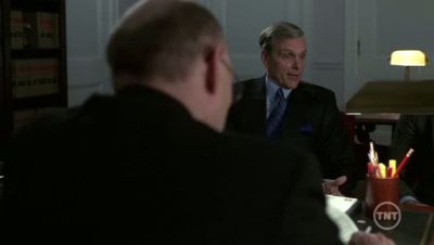 LAW_AND_ORDER_-_E11X09_HUBRIS_089.jpg