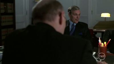 LAW_AND_ORDER_-_E11X09_HUBRIS_090.jpg