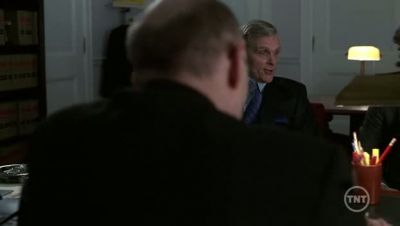 LAW_AND_ORDER_-_E11X09_HUBRIS_091.jpg