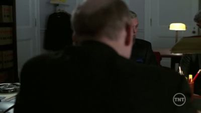 LAW_AND_ORDER_-_E11X09_HUBRIS_092.jpg