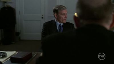 LAW_AND_ORDER_-_E11X09_HUBRIS_093.jpg