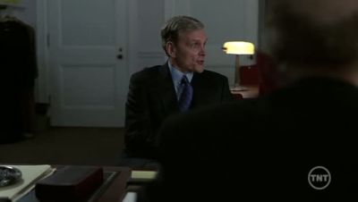 LAW_AND_ORDER_-_E11X09_HUBRIS_094.jpg