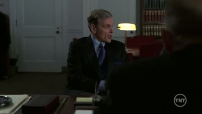 LAW_AND_ORDER_-_E11X09_HUBRIS_095.jpg