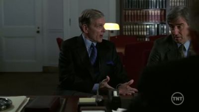 LAW_AND_ORDER_-_E11X09_HUBRIS_097.jpg