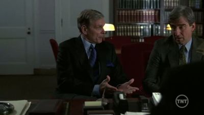 LAW_AND_ORDER_-_E11X09_HUBRIS_098.jpg