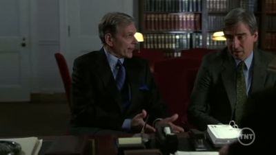 LAW_AND_ORDER_-_E11X09_HUBRIS_099.jpg