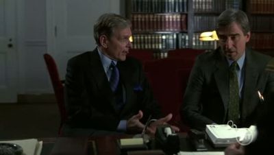LAW_AND_ORDER_-_E11X09_HUBRIS_100.jpg