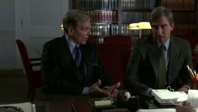 LAW_AND_ORDER_-_E11X09_HUBRIS_102.jpg