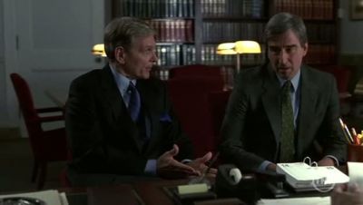 LAW_AND_ORDER_-_E11X09_HUBRIS_103.jpg