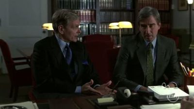 LAW_AND_ORDER_-_E11X09_HUBRIS_104.jpg