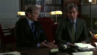 LAW_AND_ORDER_-_E11X09_HUBRIS_105.jpg
