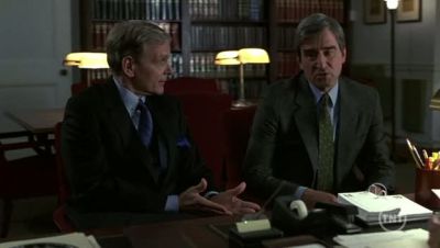 LAW_AND_ORDER_-_E11X09_HUBRIS_106.jpg