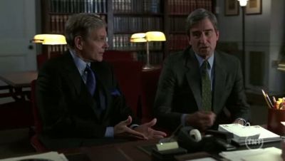 LAW_AND_ORDER_-_E11X09_HUBRIS_107.jpg