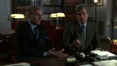 LAW_AND_ORDER_-_E11X09_HUBRIS_108.jpg